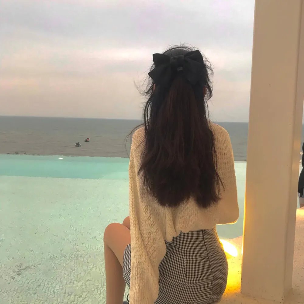 火的试练
