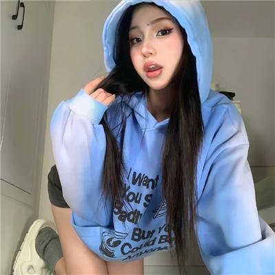 三楼的陌生人