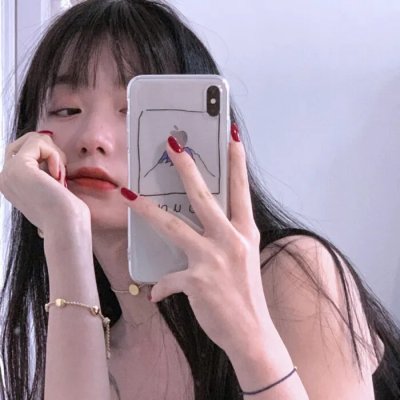 暗房