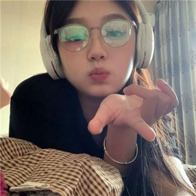 火线密杀令