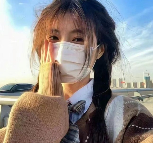 绝命时钟2:22
