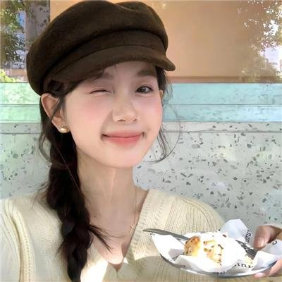 万万没想到之小兵过年