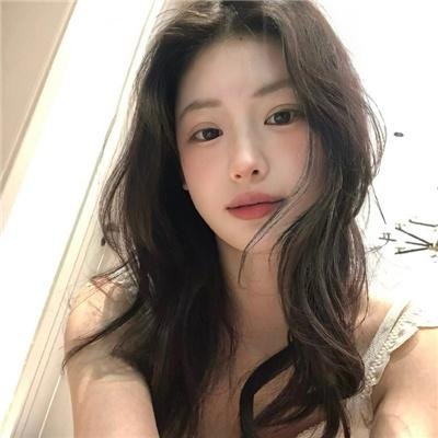 伴娘