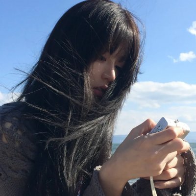 黎明终至