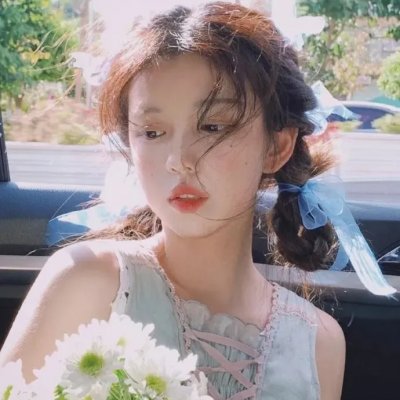 飞行的牧师