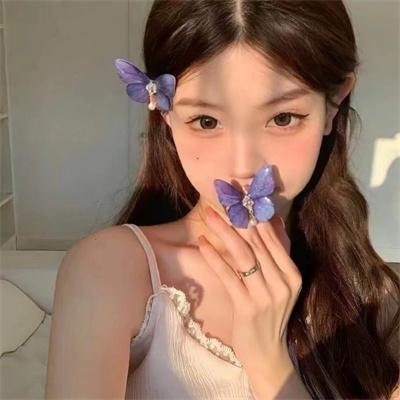 宝塔镇河妖2绝世妖龙