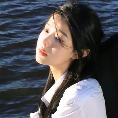 坎坎舞