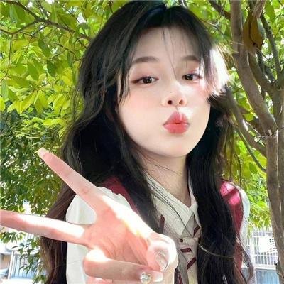 两个火枪鼠