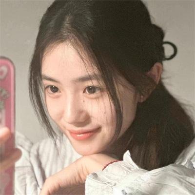 漫研部第三季