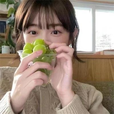 恶人谷