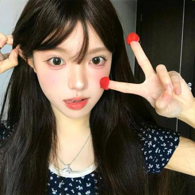 达令我的爱