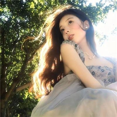 再生血清计划