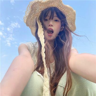 超级骗子