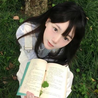 鲁卜哈利沙漠：非洲的女人