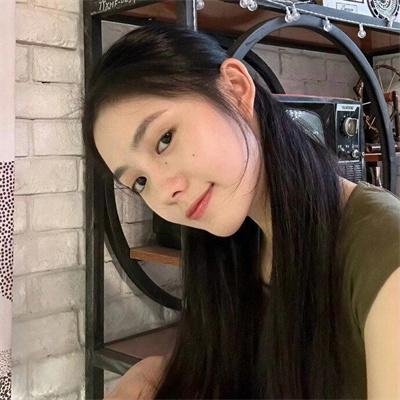 异星兄弟