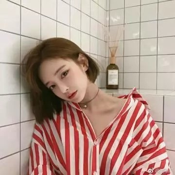 洛瑞太太和她的儿子