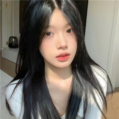 天堂春梦