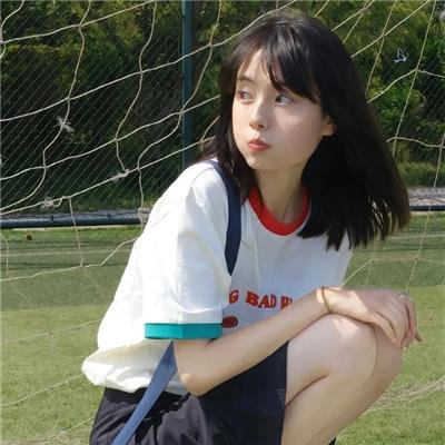 天使离去