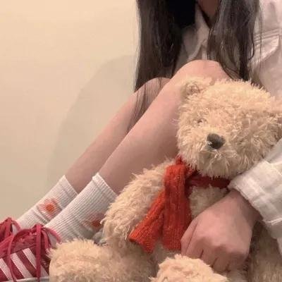 戈戈舞的故事
